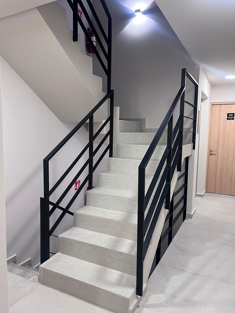 Apartamento em Cuauhtémoc, Cuauhtémoc, foto 12 de 16