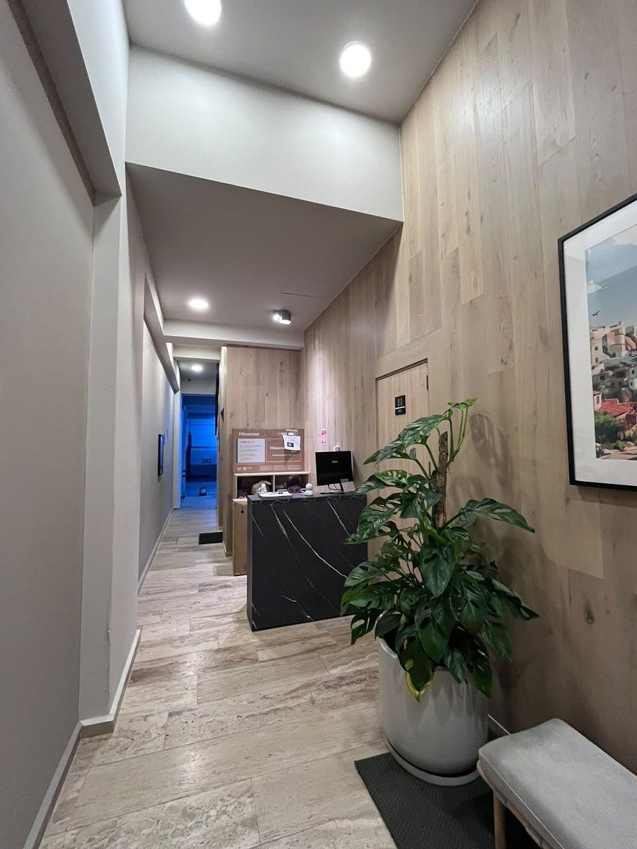 Apartamento em Cuauhtémoc, Cuauhtémoc, foto 15 de 16