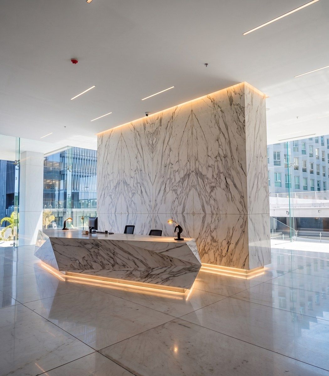 Sala Comercial em Puerta de Hierro, Zapopan, foto 2 de 33