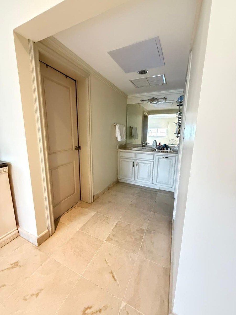 Apartamento en Los Cacicazgos, Santo Domingo Centro (Distrito Nacional), foto 12 de 22