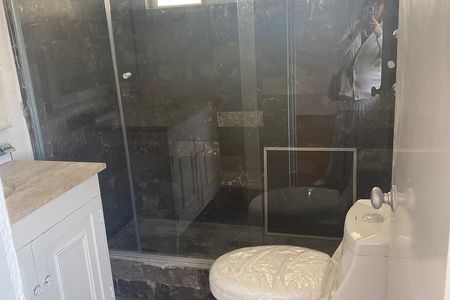 Tecamachalco house for rent with security