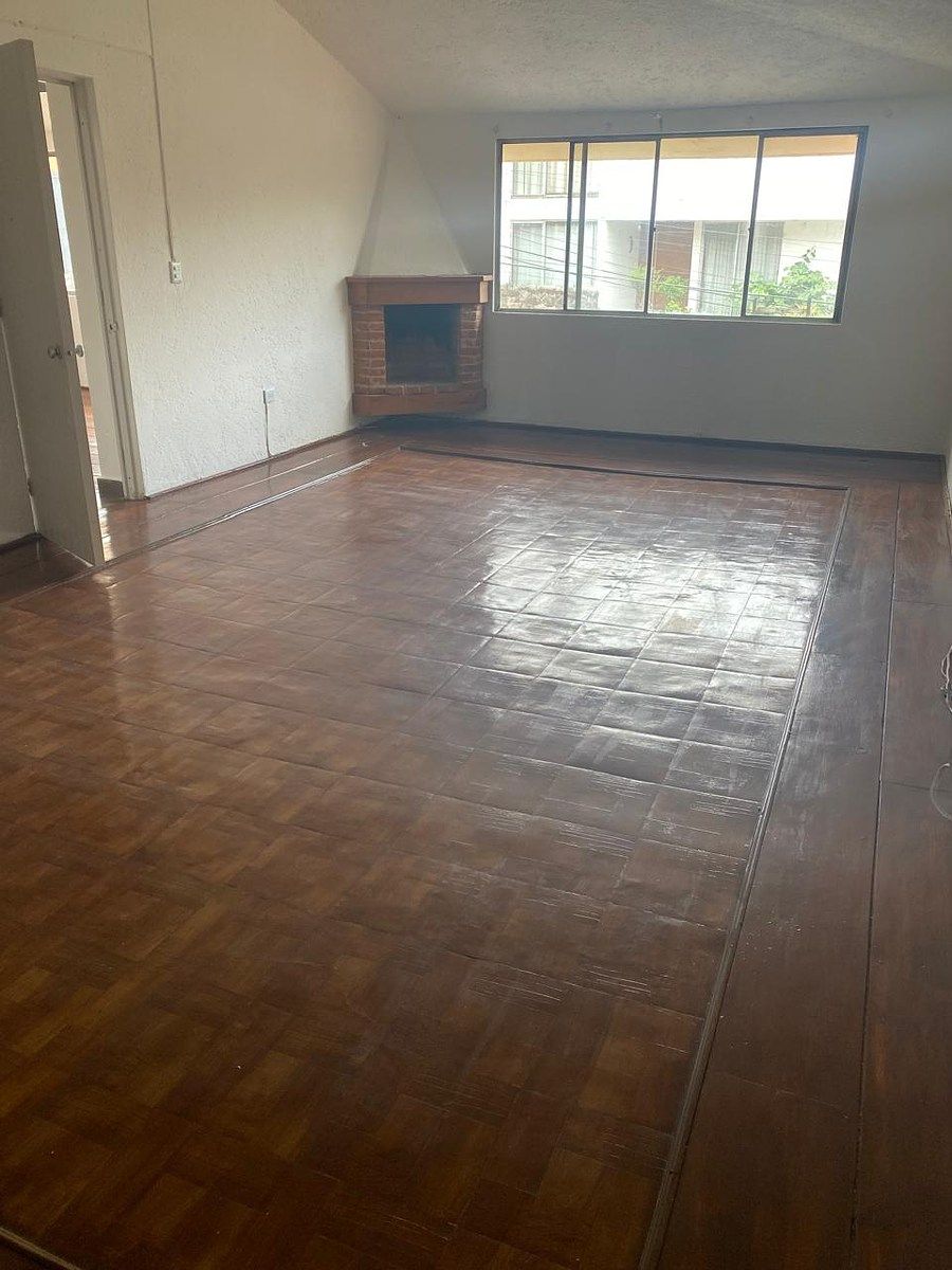 13 de 17