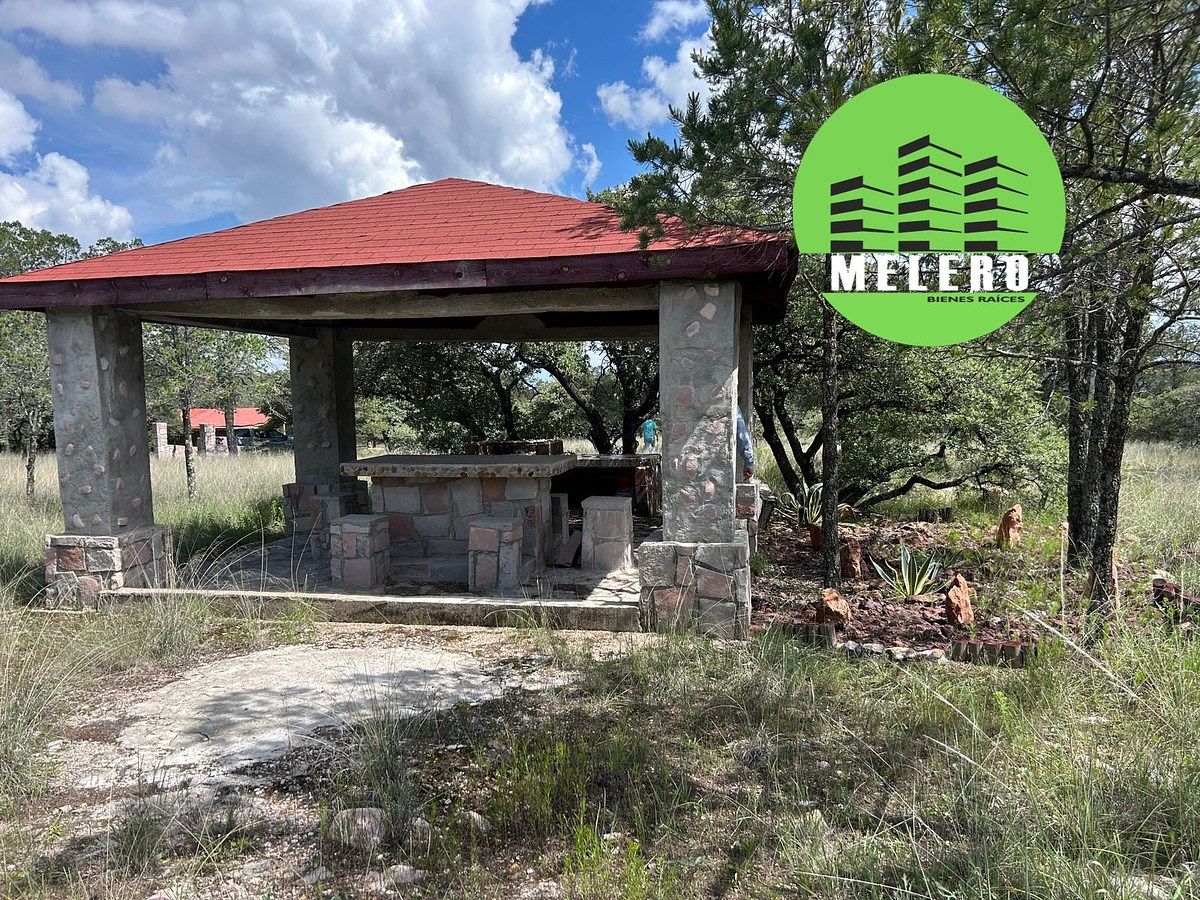 Terreno en Venta en Fracc. Bosques de Montesion
