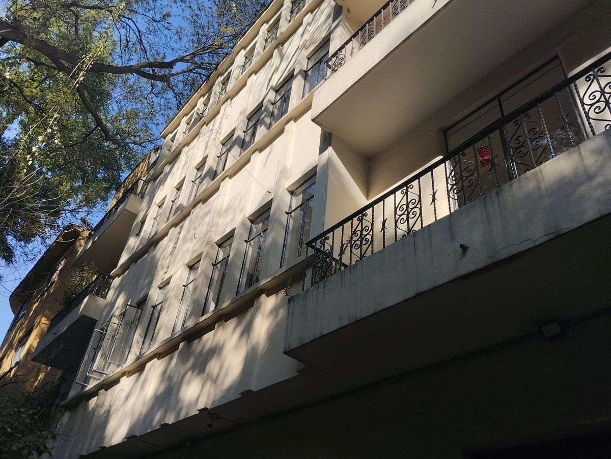 5 de 10