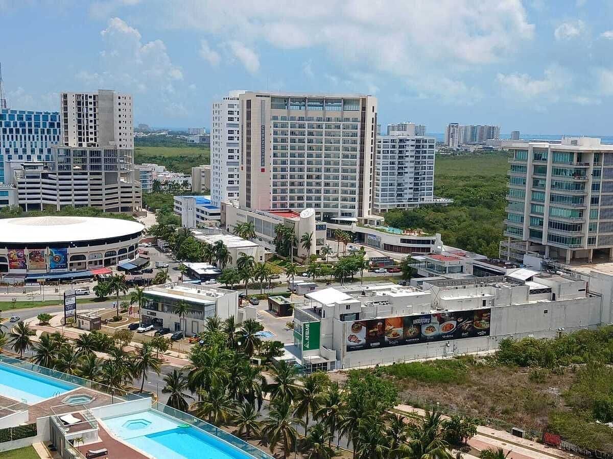 21 de 24