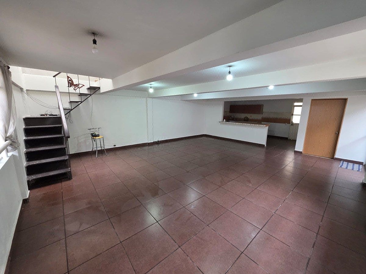 Casa en Venta Colonia Vidrieros Chimalhuacan, Edomex