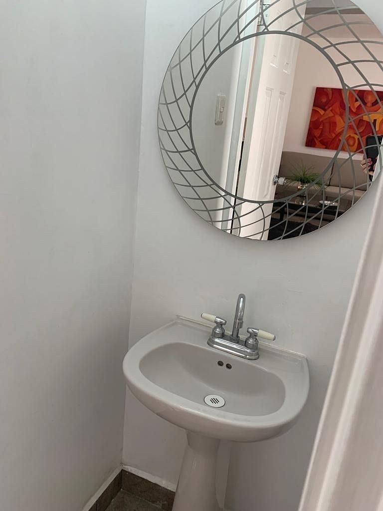 Departamento en Lomas del Santuario I Etapa, Chihuahua, foto 16 de 16