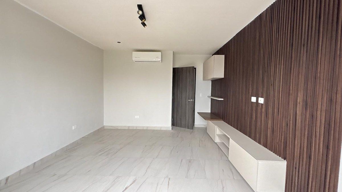 Casa em Dominio Cumbres, García, foto 12 de 27