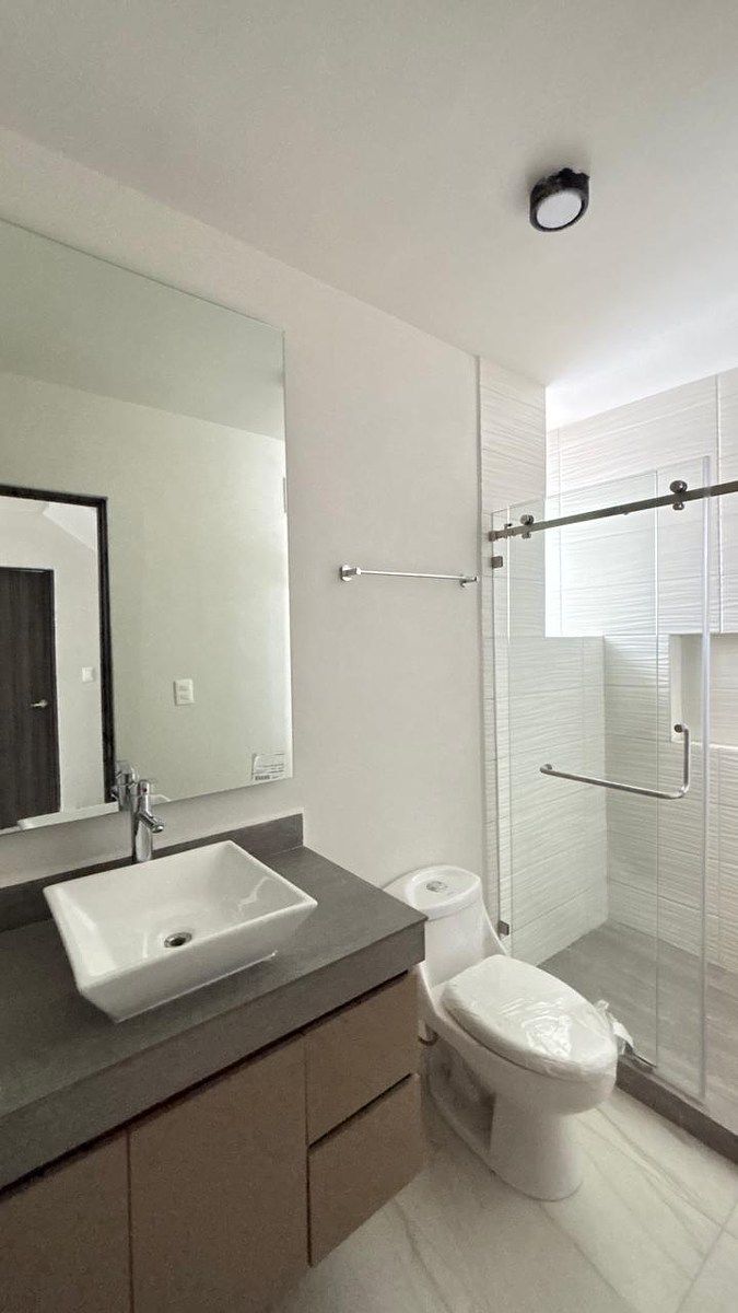 Casa em Dominio Cumbres, García, foto 10 de 27