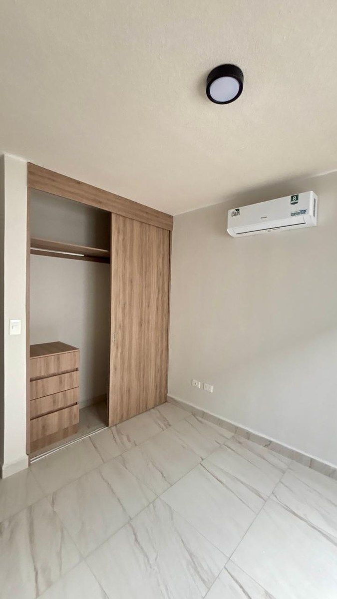 Casa em Dominio Cumbres, García, foto 7 de 27
