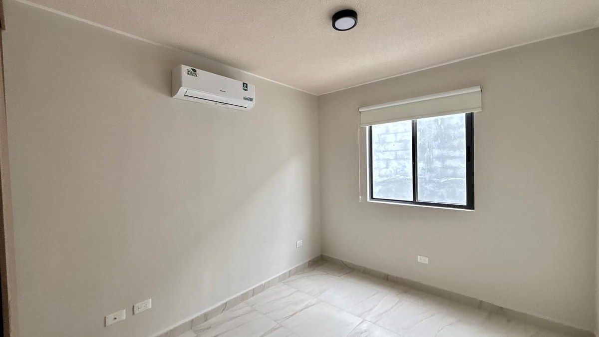 Casa em Dominio Cumbres, García, foto 6 de 27