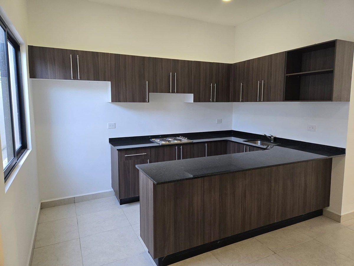 Casa en condominio en Temozón Norte, Mérida, foto 3 de 22