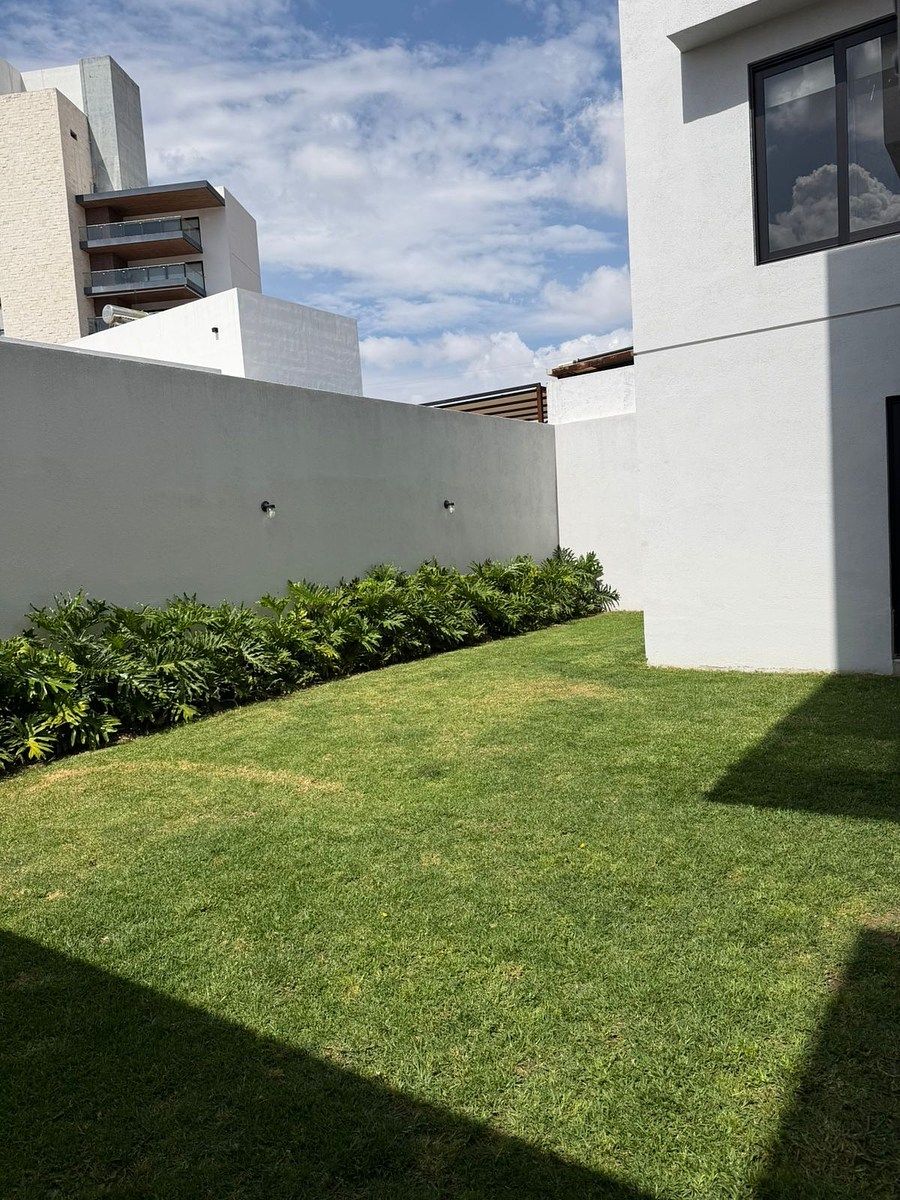 14 de 15