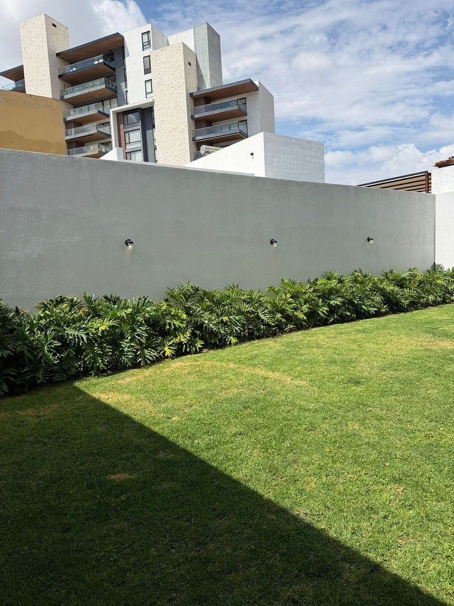 15 de 15