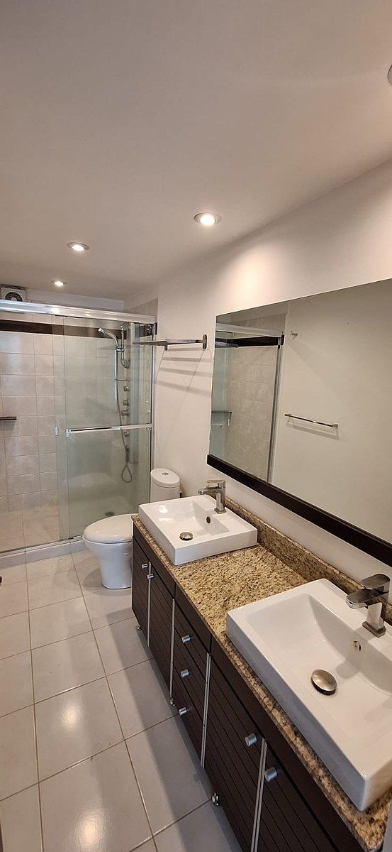 10 de 16: baño