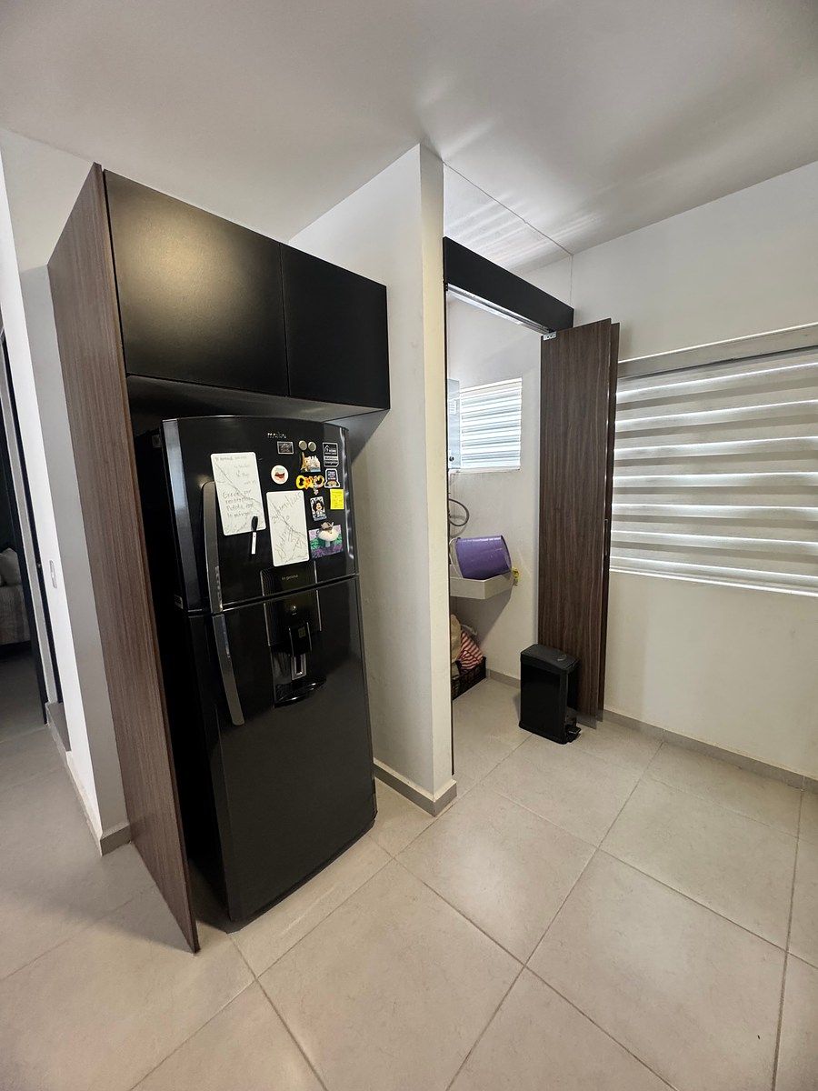 Apartamento em Zákia, El Marqués, foto 4 de 20