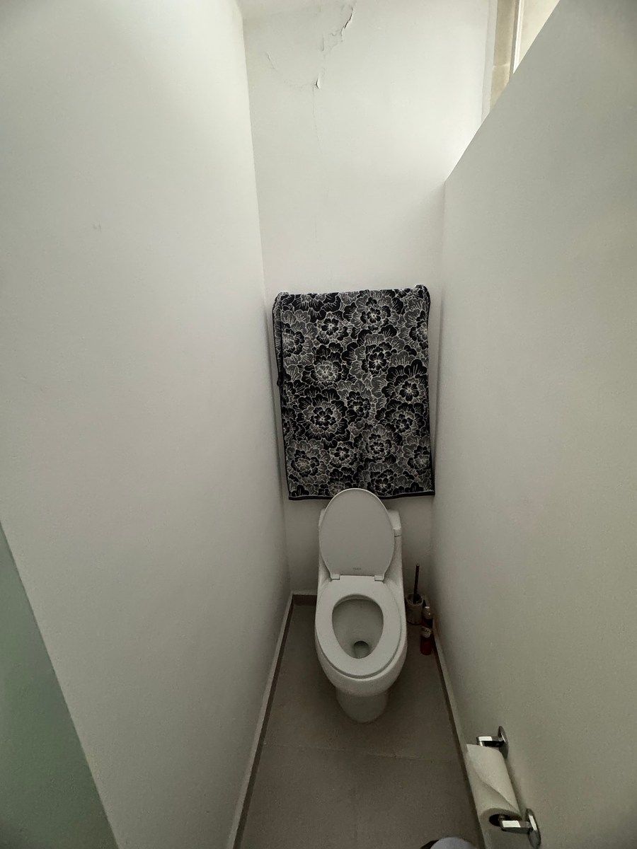 Apartamento em Zákia, El Marqués, foto 8 de 20