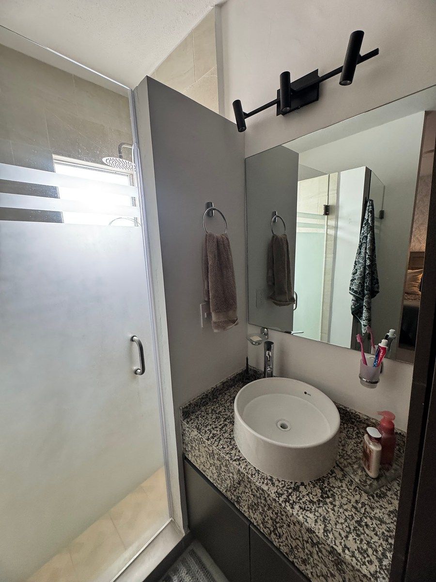 Apartamento em Zákia, El Marqués, foto 9 de 20