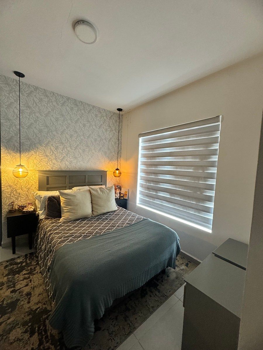 Apartamento em Zákia, El Marqués, foto 10 de 20