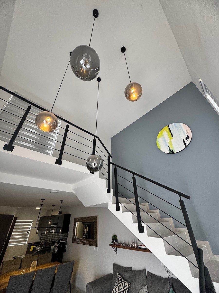 Apartamento em Zákia, El Marqués, foto 13 de 20
