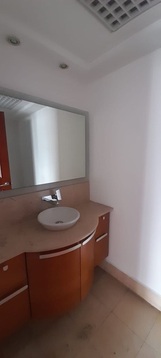 Apartamento en 10, Guatemala, foto 5 de 27
