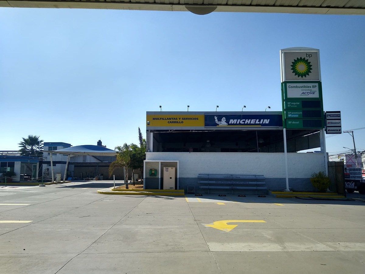 5 de 7