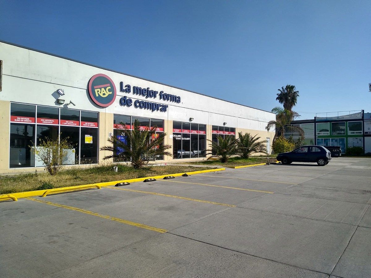 6 de 7