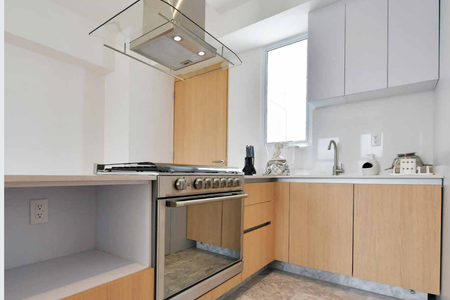 Departamento à Venda com Varanda e Amenidades Premium | Av. Popocatépetl, Portale