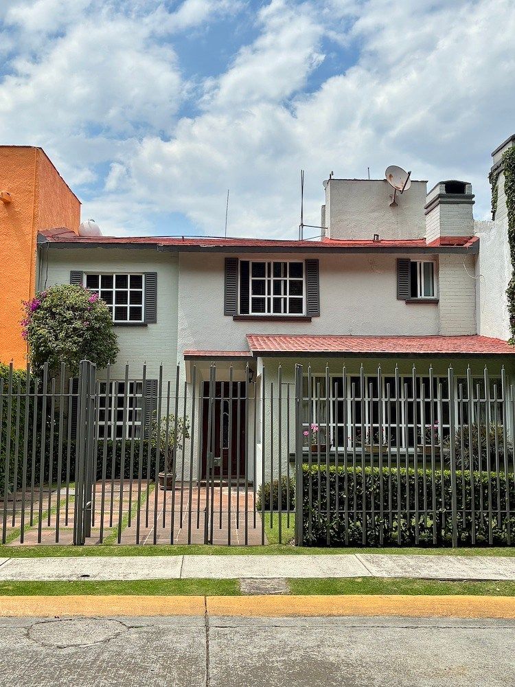 19 de 21