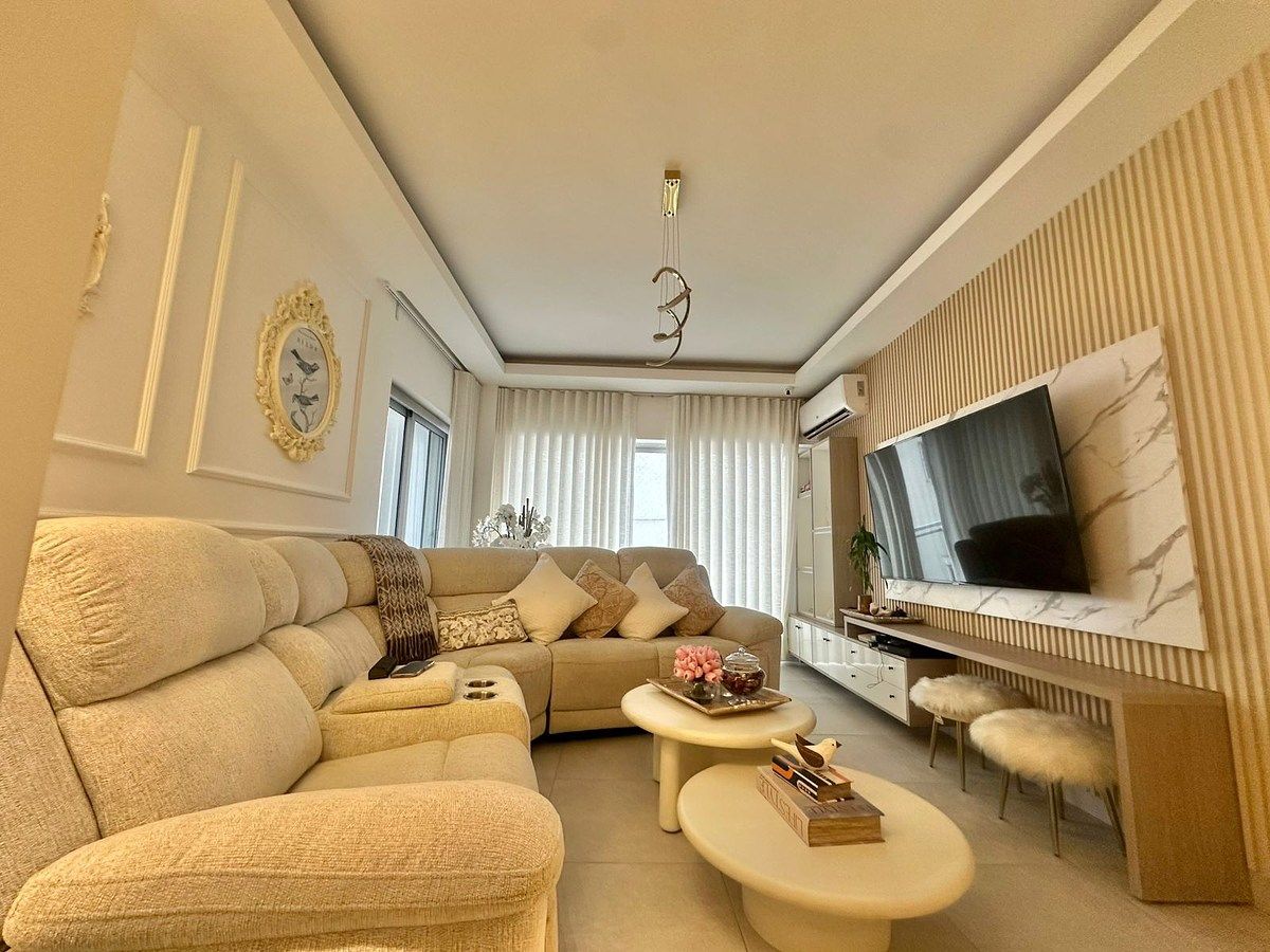 Apartamento en La Esperilla, Santo Domingo Centro (Distrito Nacional), foto 4 de 12