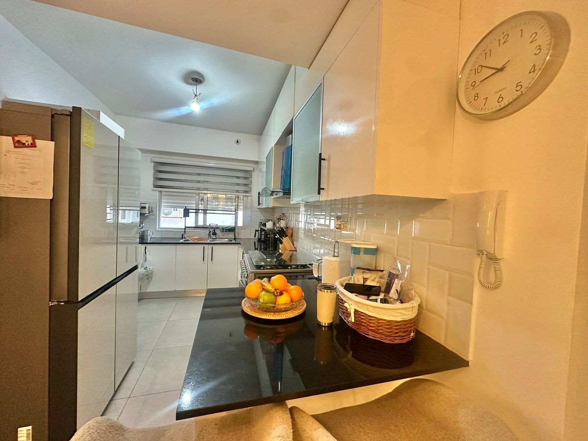 Apartamento en La Esperilla, Santo Domingo Centro (Distrito Nacional), foto 7 de 12