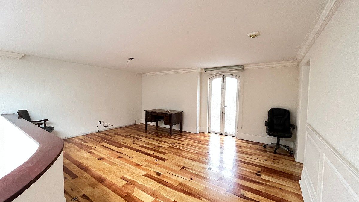Casa en La Providencia, Metepec, foto 15 de 24