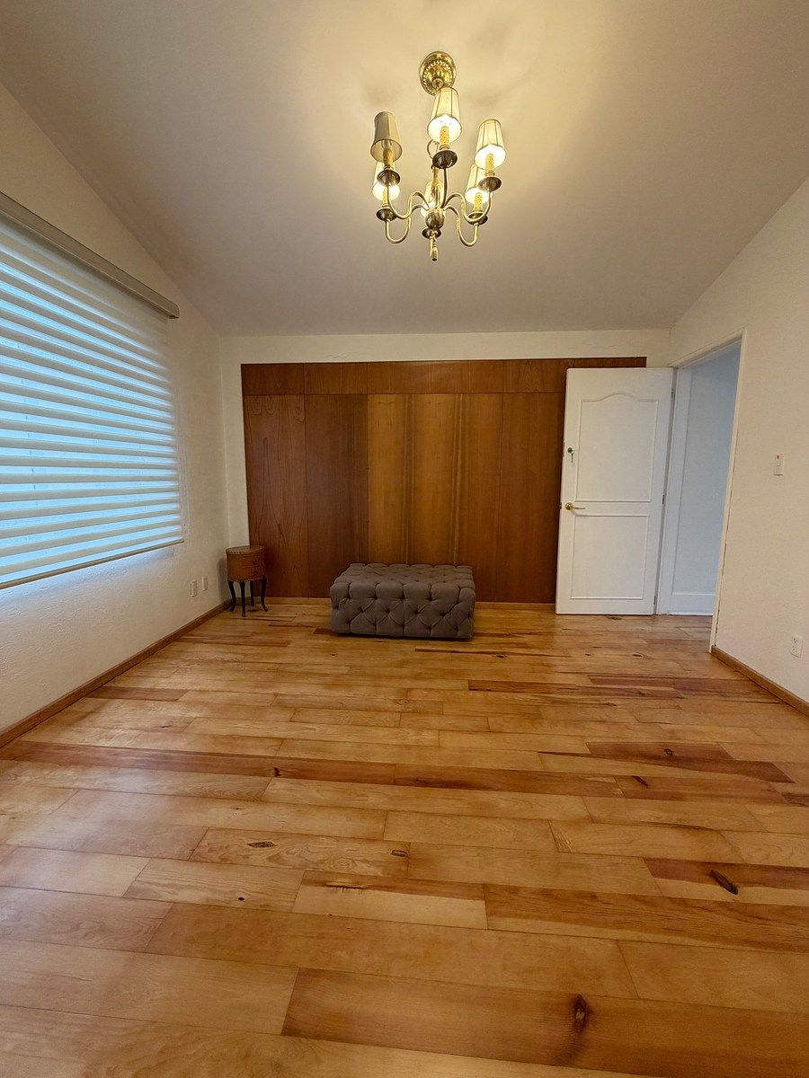 Casa en La Providencia, Metepec, foto 16 de 24