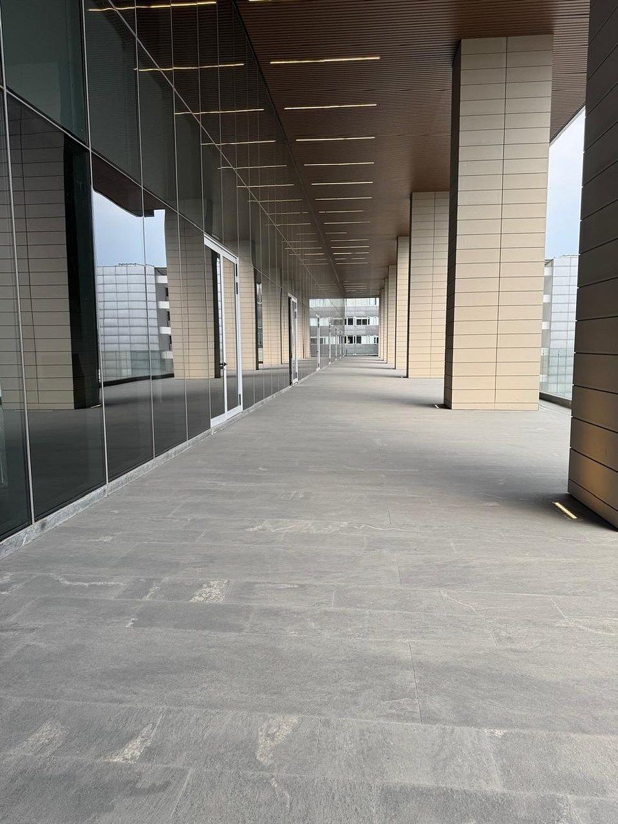 Oficina en Tacuba, Miguel Hidalgo, foto 5 de 18