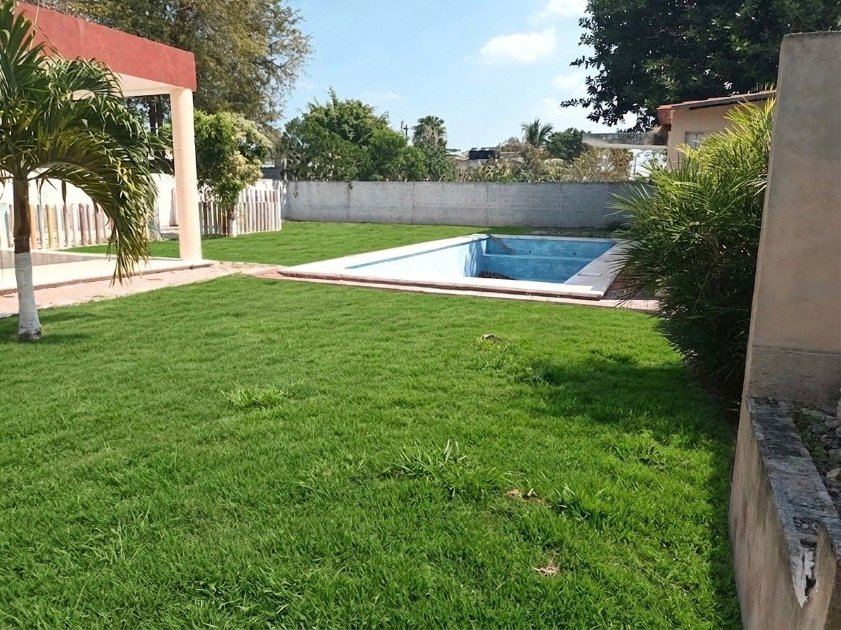 11 de 15