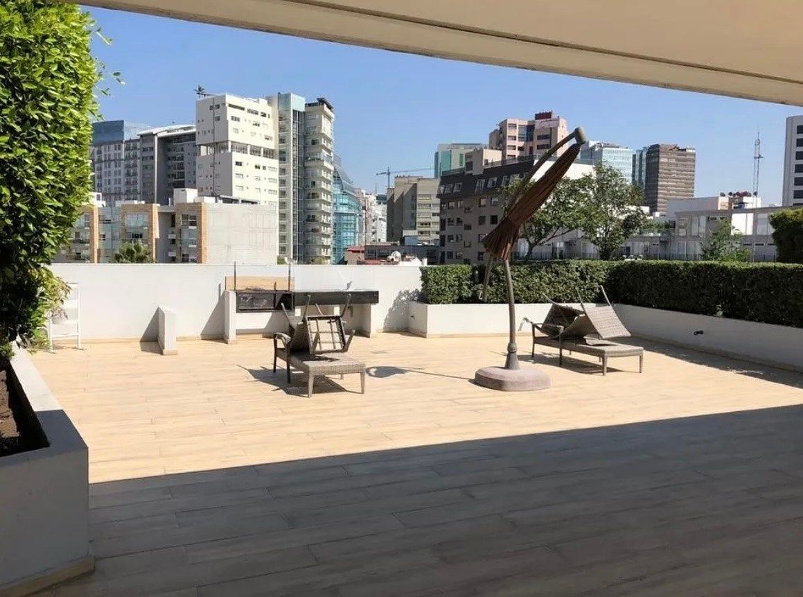 2 de 18