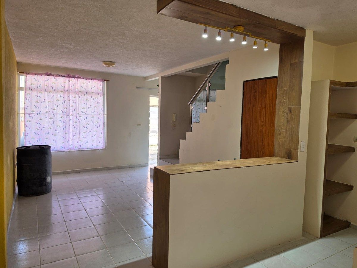Casa en Punta Del Mar, Coatzacoalcos, foto 4 de 13