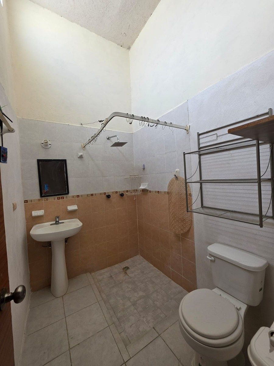 Baño, foto 10 de 13