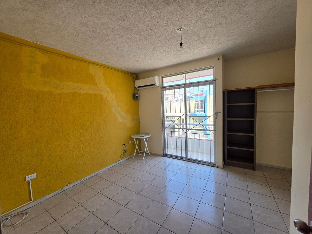 Casa en Punta Del Mar, Coatzacoalcos, foto 11 de 13