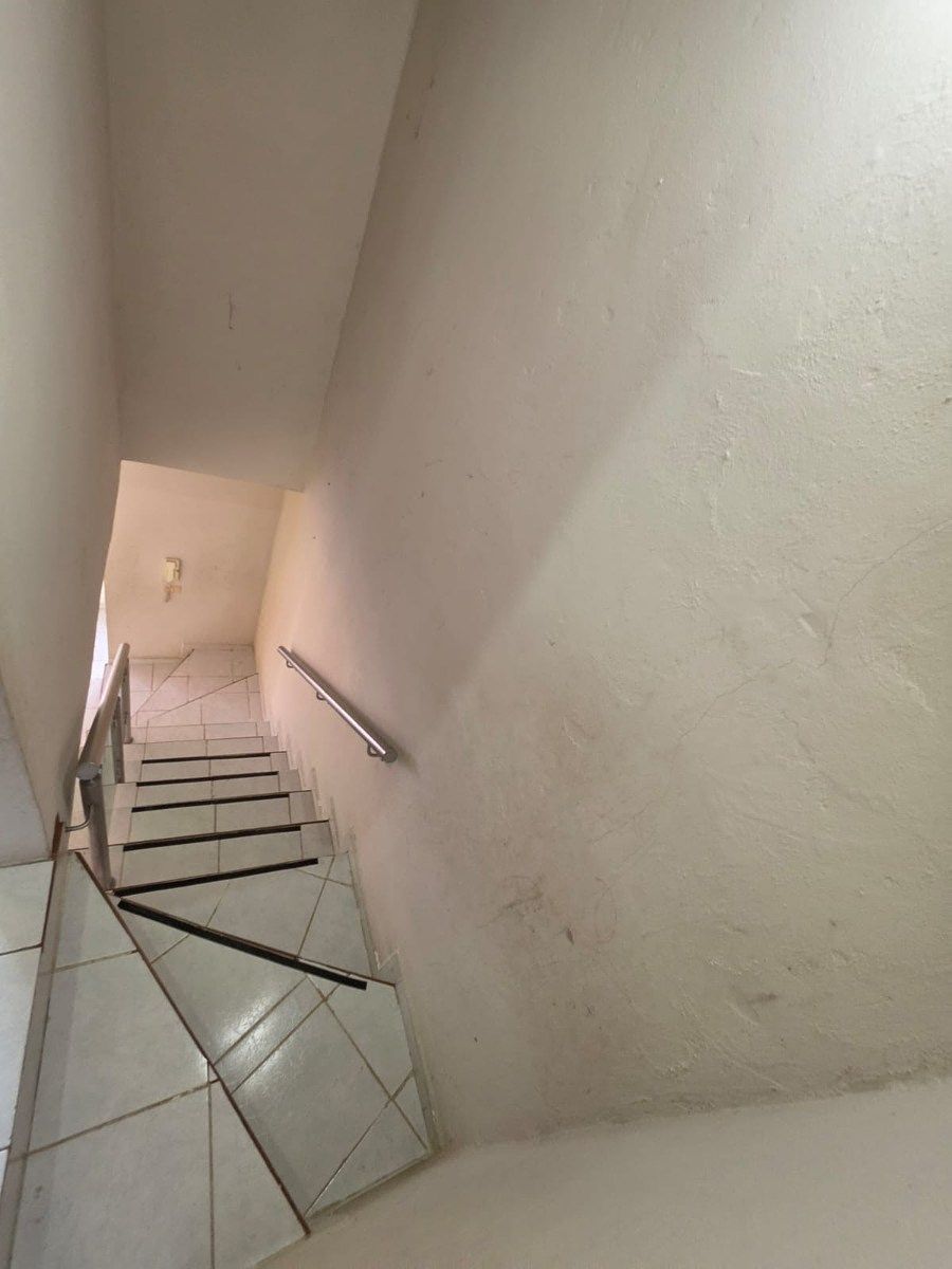 Casa en Punta Del Mar, Coatzacoalcos, foto 12 de 13