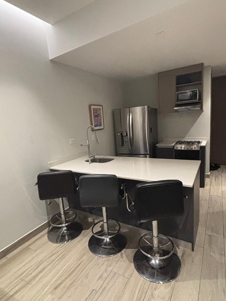 Apartamento em Chapultepec Alamar, Tijuana, foto 2 de 16