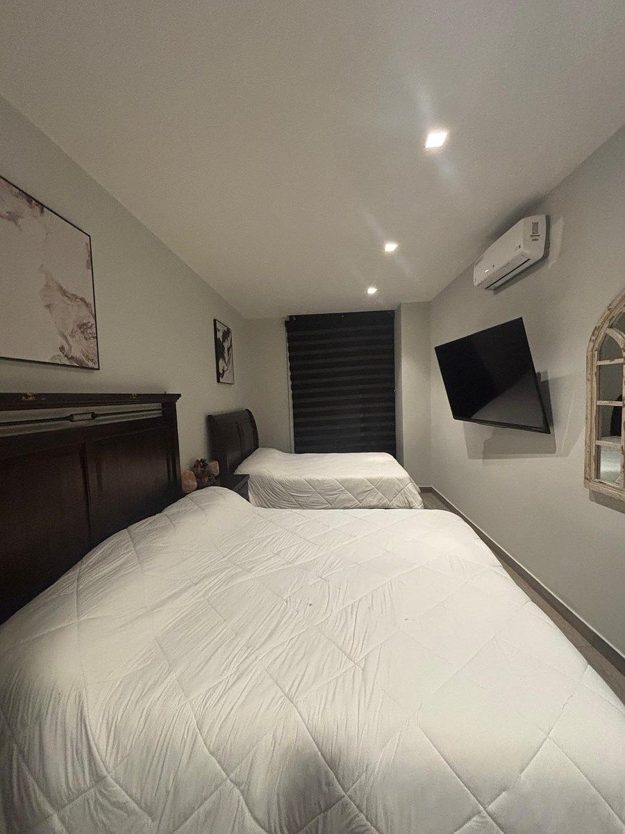 Apartamento em Chapultepec Alamar, Tijuana, foto 4 de 16