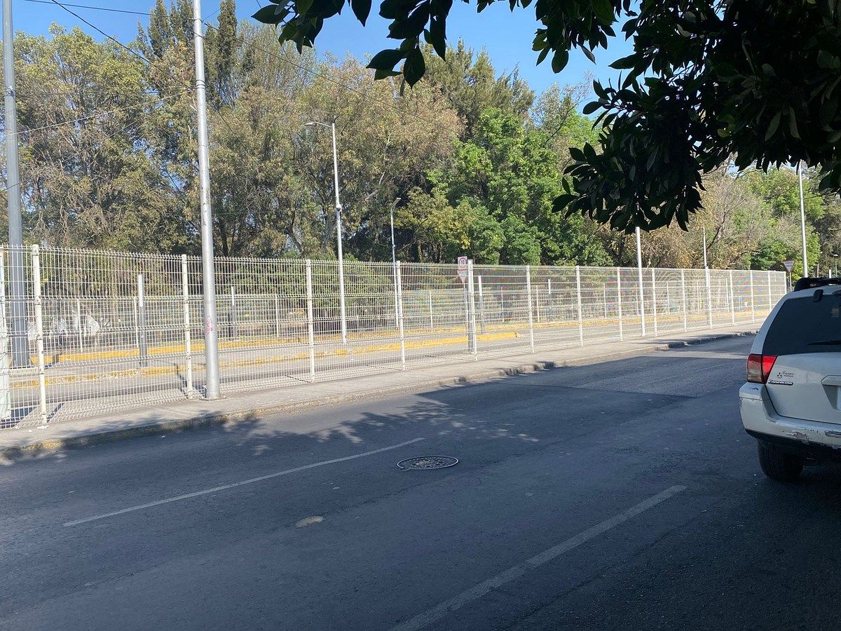 Terreno en Villa Gustavo A. Madero, Gustavo A. Madero, foto 7 de 8