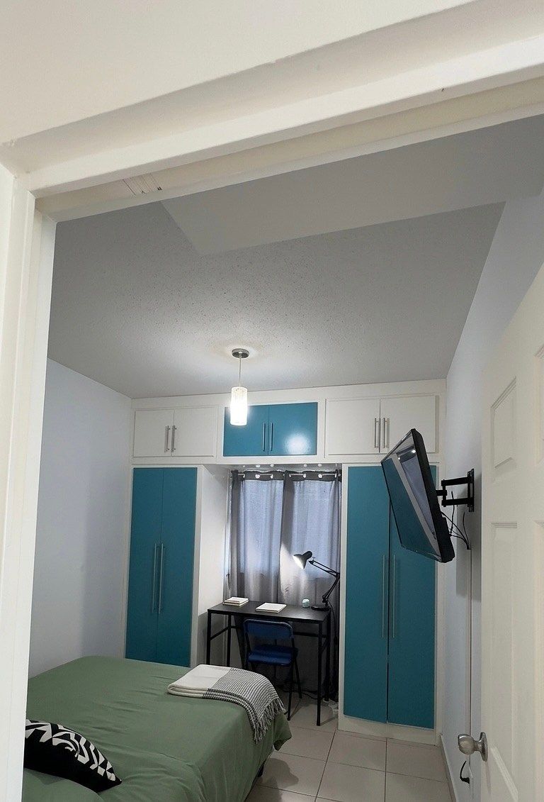 Casa en Romanzza, Chihuahua, foto 9 de 13