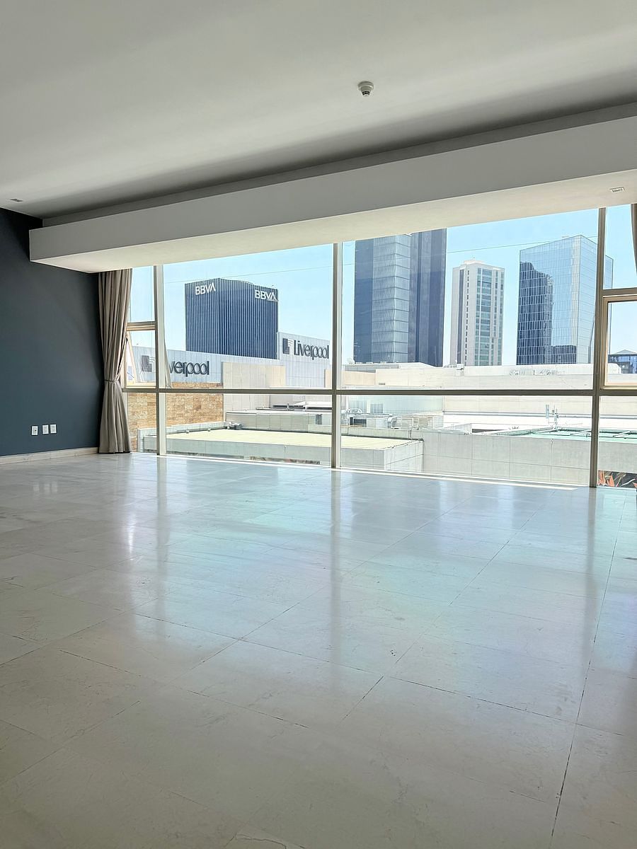 1 de 48