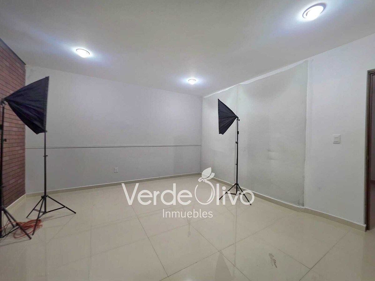 Casa en Juriquilla, Querétaro, foto 13 de 34