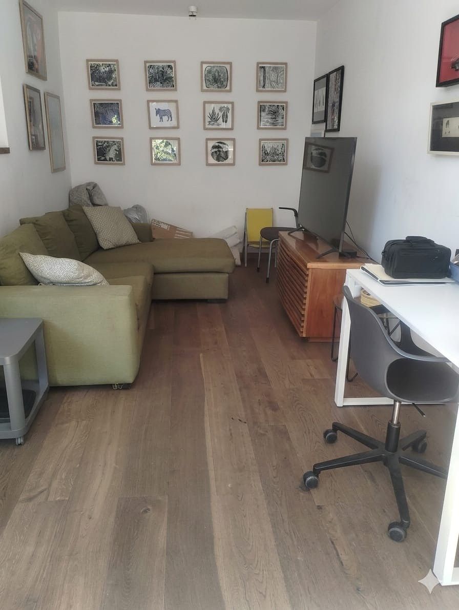 SE VENDE CASA EN LOMAS DE SAN ÁNGEL INN, ALVARO OBREGÓN. - foto 4