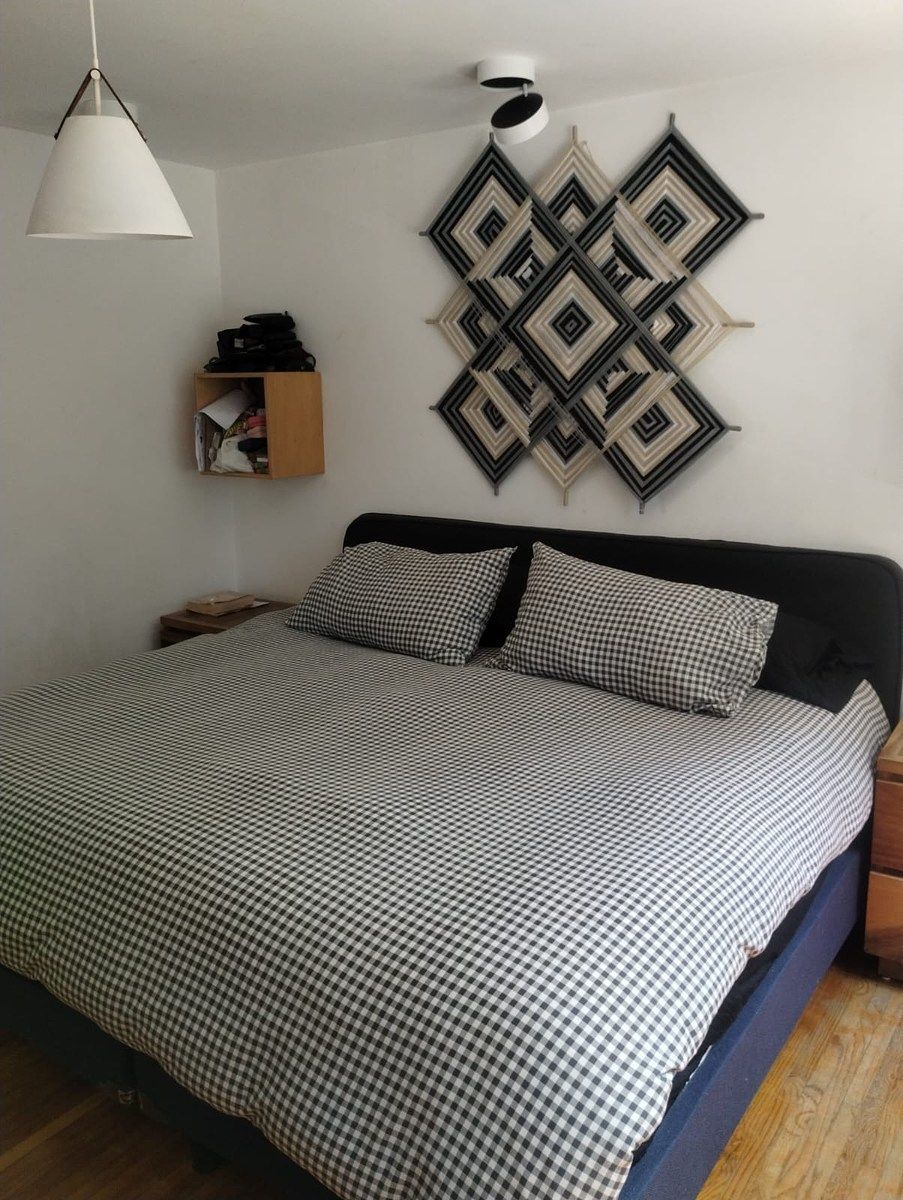 SE VENDE CASA EN LOMAS DE SAN ÁNGEL INN, ALVARO OBREGÓN. - foto 5