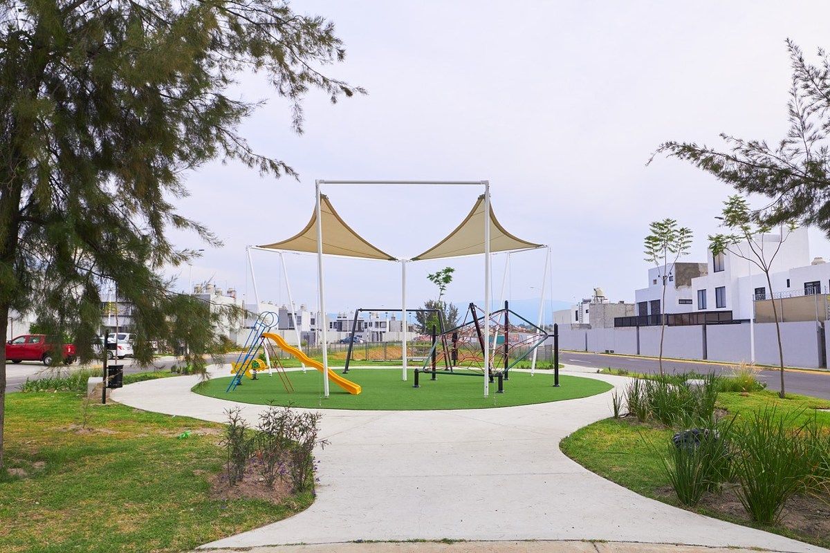 7 de 17