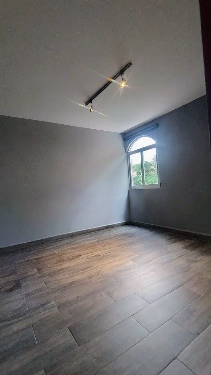Departamento en Prados del Mirador, Querétaro, foto 18 de 19